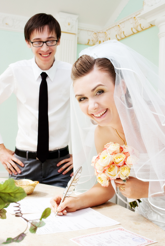 Marriage Advice For Men Funny : Ways To Confess Your Love For Your Boyfriend