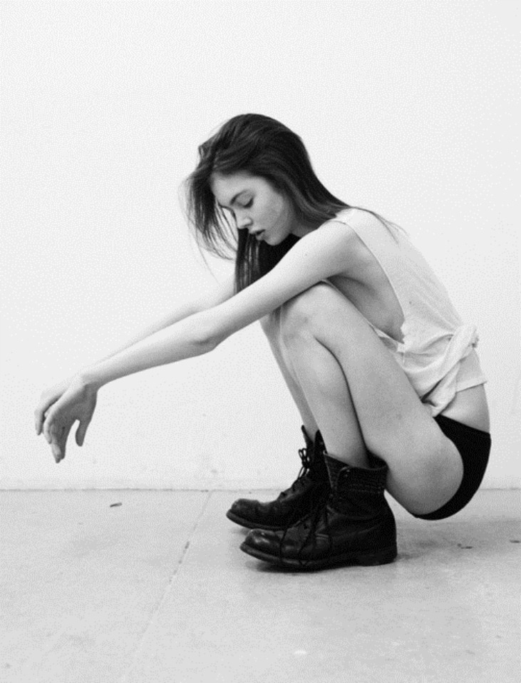 tumblr_m1jnt2qhqx1qjao9qo1_500
