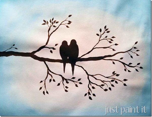 Birds-Branch-Painting-1