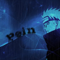 100 gambar naruto, wallpaper naruto, gambar Sasuke, Sakura, gambar Hinata, Kakashi, Jiraiya, wallpaper Gaara, Shikamaru