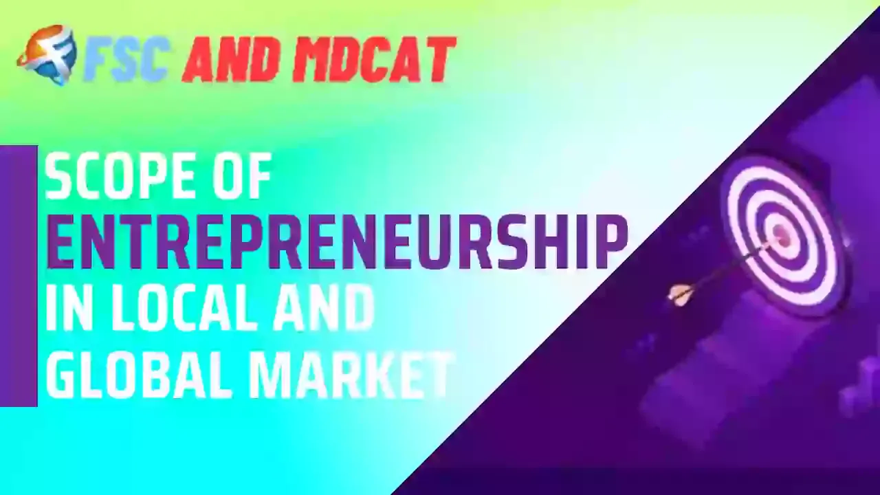 achieve success as an entrepreneur, advantage of entrepreneurship courses in pakistan, benefits entrepreneurs brings on table, carrier in entrepreneurship, challenges faced by an entrepreneur, career possibilities after graduation in entrepreneurship, corporate entrepreneurship, common mistake of entrepreneurship, definitions for entrepreneurship, define entrepreneurship, different types of entrepreneurship, different opportunities in entrepreneurship, entrepreneurship, entrepreneurship courses, entrepreneurship ideas for students, entrepreneurship startup ideas, entrepreneurial ideas for success, entrepreneurial leadership, entrepreneurship jobs, entrepreneurship development structure, entrepreneurship tips for beginners, entrepreneurship study subjects, entrepreneurship course subjects, entrepreneurship courses in pakistan, entrepreneurship basics class, entrepreneurship skills, entrepreneurs per capita, entrepreneurship scope, entrepreneurial success, employment opportunities in entrepreneurship, factors affecting entrepreneurship, factors that affect entrepreneurship, fields where a new business can be created, first mistake of entrepreneurship, how to start your own business from scratch, how to develop an entrepreneurship strategy from ideation to exit, importance of entrepreneurship, importance of entrepreneurship in our daily life, job opportunities, job opportunities for an entrepreneur, job opportunities in entrepreneurship, local entrepreneurship, kind of entrepreneur, kind of social entrepreneurship, marketing tips for startups, mistakes entrepreneurs make when starting their businesses, mistakes of entrepreneurship, net worth of successful entrepreneurs, reasons why a student should learn about entrepreneurship, role of an entrepreneur, role of an entrepreneur in development of an enterprise, scope of entrepreneurship in local and global markets, scope of entrepreneurship in today’s digital world, scope of entrepreneurship, social entrepreneurship, social entrepreneurship ideas for students, start your own business, studies on entrepreneurship, successful entrepreneurs' experiences, successful entrepreneur, social entrepreneurs, three types of entrepreneurship, types of entrepreneurship, tips for continuing to grow an entrepreneurial business, various aspects of entrepreneurship, women's entrepreneurship, wide range of entrepreneurship courses, what type of person makes a good entrepreneur, why is entrepreneurship important to society,