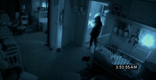 paranormal_activity_2_04