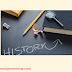 Get Impeccable History Homework Help For Writing Your Assignment 