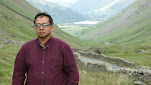 My photo