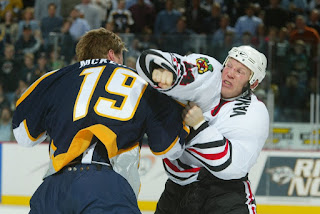 CBD for athletes is a must for maximum recovery. Athletes are demanding cbd for health and recovery of high impact, physical sports. Photo of Kyle Freadrich vs. Ryan VandenBussche c. 2000