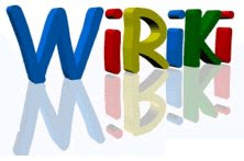 herramienta online optimizacion de sitios web wiriki