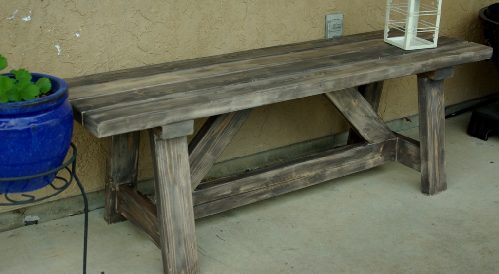  Mobili Pallet 899241721853. on pallet patio furniture instructions