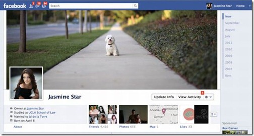 facebook_fun_hack_profiles_part_3_640_23