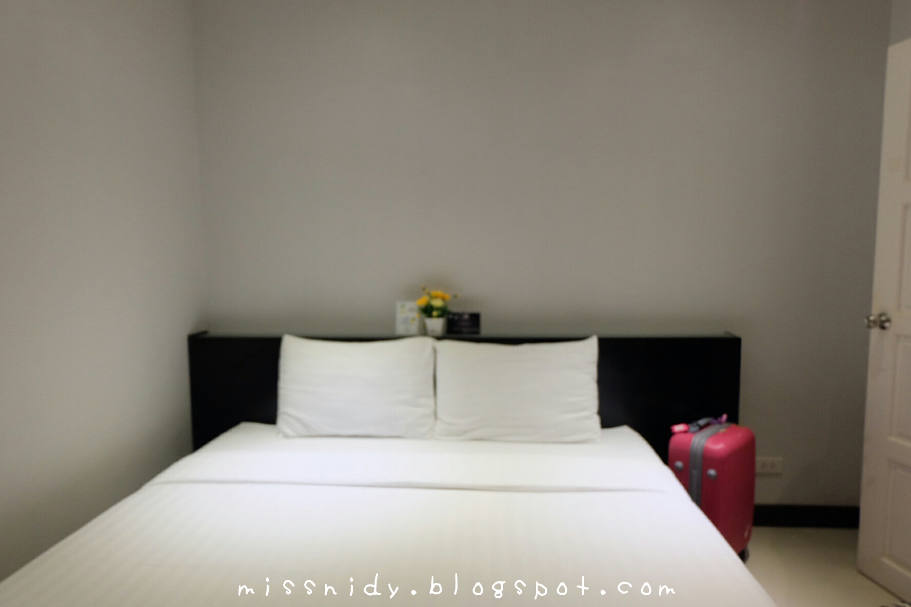 transit hotel near phuket international airport