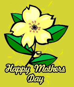 Happy Mothers day download besplatne slike ecards čestitke majčin dan