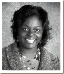 Christel web
