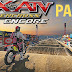 MX Vs. ATV Supercross Encore Free Download [2023]