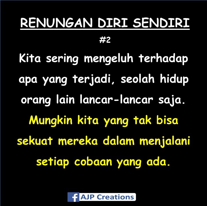 Spesial 52+ Kata Kata Cinta Sejati Tak Memandang Harta
