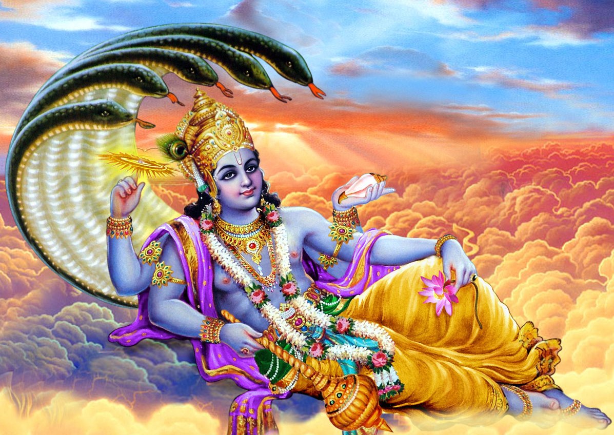 https://blogger.googleusercontent.com/img/b/R29vZ2xl/AVvXsEhmTcOYBa29HnoD5TCu40OTrgjtdBAzNPftU1ilc2iCy8SR0JkVHdCZoRjFrVoeloJuCw01jtwlJJumN84t9dvfwB8Di8qd25HjVgK6GgOkYOWs-QJB-ynmwaIA0TQMHVrwY0Ex2PC7tSMh/s1600/God+Vishnu+Wallpaper.jpg