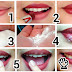 Simple Steps To Turn Any Lipstick Into Matte