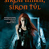 Jeaniene Frost: Síron innen, síron túl