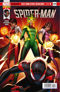 https://nuevavalquirias.com/spider-man-comic-comprar.html