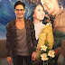 Why Piolo Pascual Can Relate With His Role In 'Northern Lights: A Journey To Love' And Why He's Putting Love On The Backburner