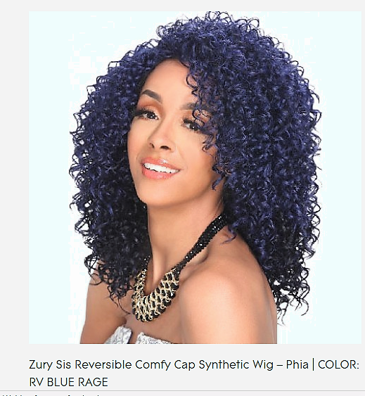 www.blackhairspray.com