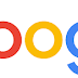 Google Biography