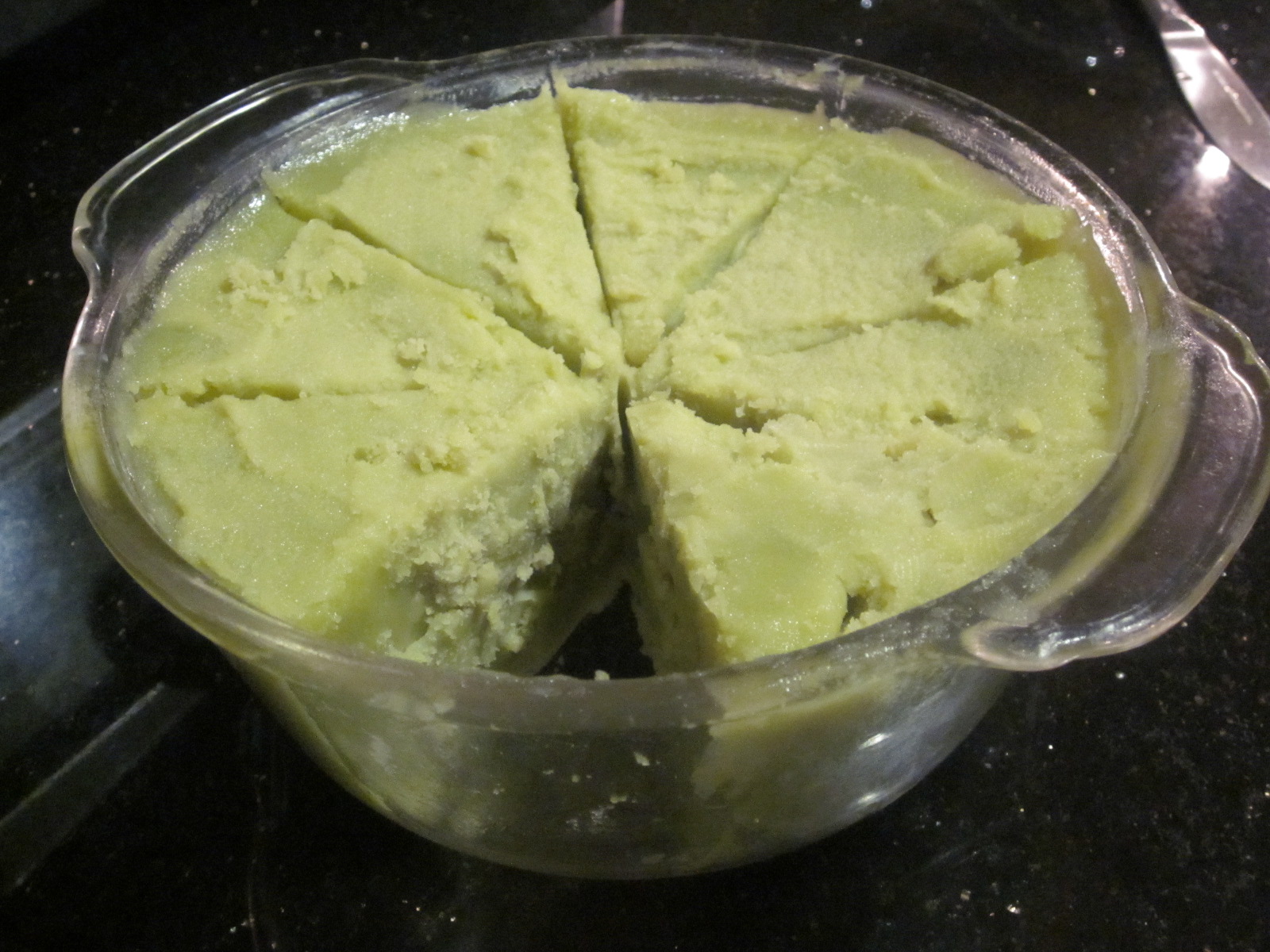make etc ganja weed butter butter la butter simply butter to butter pot lard  is how la kush