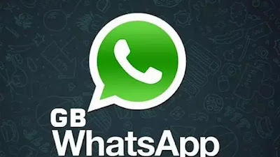 WhatsApp GB Asli Terdapat 5 Fitur yang Jarang di krtahui
