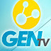 Gen TV