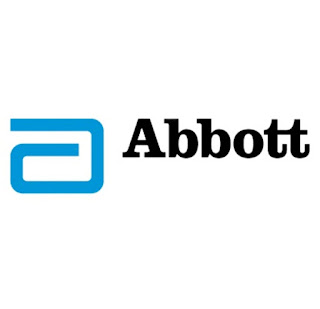 Job Availables, Abbott Job Opening For Msc/Phd/B-Pharma/M-Pharma/Ra