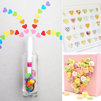  One activity for kids to do on parents day is making cute crafts and gifts to give parents.