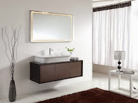 small bathroom vanity ideas