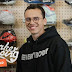 Watch Logic Discuss Sneakers & His First Pair Of Jordans