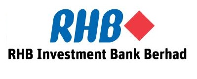 Jawatan kosong RHB Bank