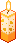 Gif de vela