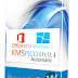 KMSpico 10.0.4 Activator All-in One Windows & Office