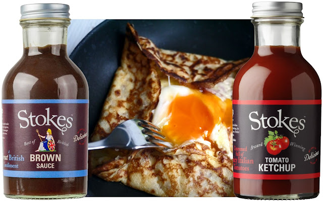 http://www.stokessauces.co.uk/category/ketchups-and-sauces
