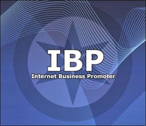 Internet Business Promoter 12 Business Edition Full Activator - RGhost