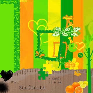 http://moaniscrap.blogspot.com/2009/07/freebie-sunfruits.html
