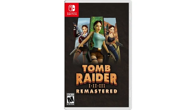 tomb-raider-remastered-rom-xci-nsp