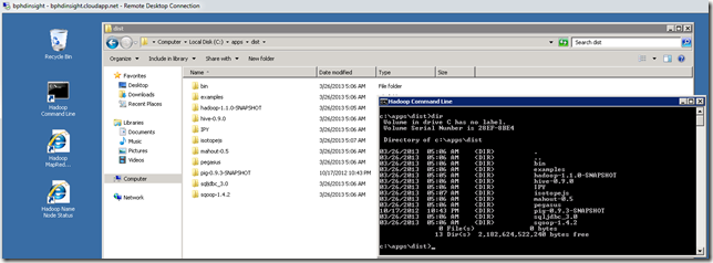 14-Components-And-Versions