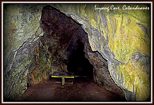 luyang+cave+catanduanes.jpg