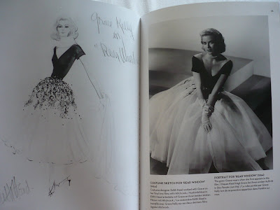 best royal wedding dresses. royal wedding dresses images. best royal wedding dresses.