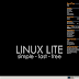 أفــضـل تــوزيـعـة لـيـنـكـس للـمبتدئــيـنLinux lite