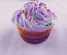 cupcake