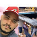 Homem morre afogado durante festa clandestina em flutuante no  Tarumã