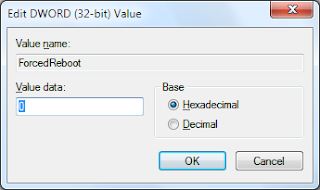 force_reboot_value