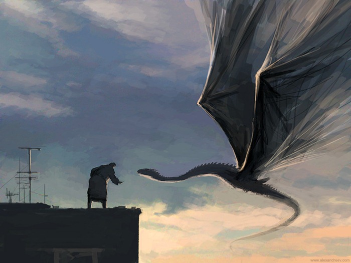 alex-andreyev (14)