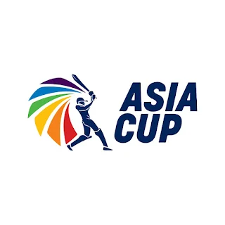 ACC U19 Asia Cup 2023, Captain, Players list, Players list, Squad, Captain, Cricketftp.com, Cricbuzz, cricinfo, wikipedia.