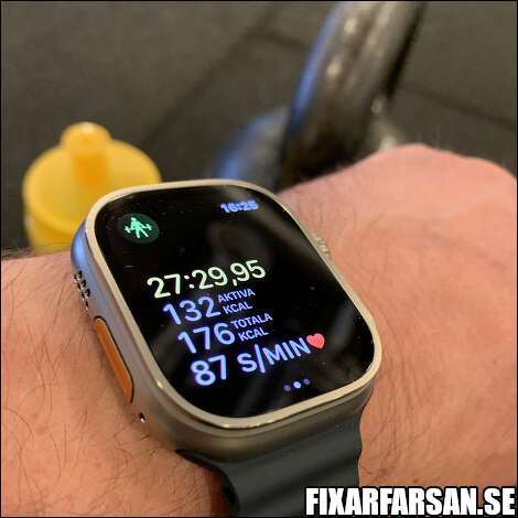 apple-watch-ultra-pris