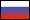 Russian