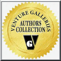 http://venturegalleries.com/author/gaelynnwoods/